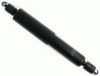 BOGE 36-E75-A Shock Absorber